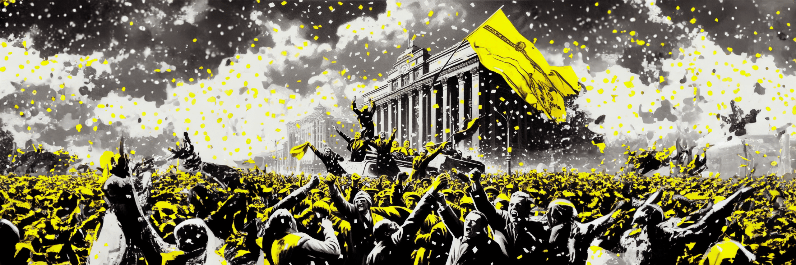 Overview - Fabric.VC // Obsolete.com